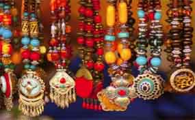 Shopping in aurangabad